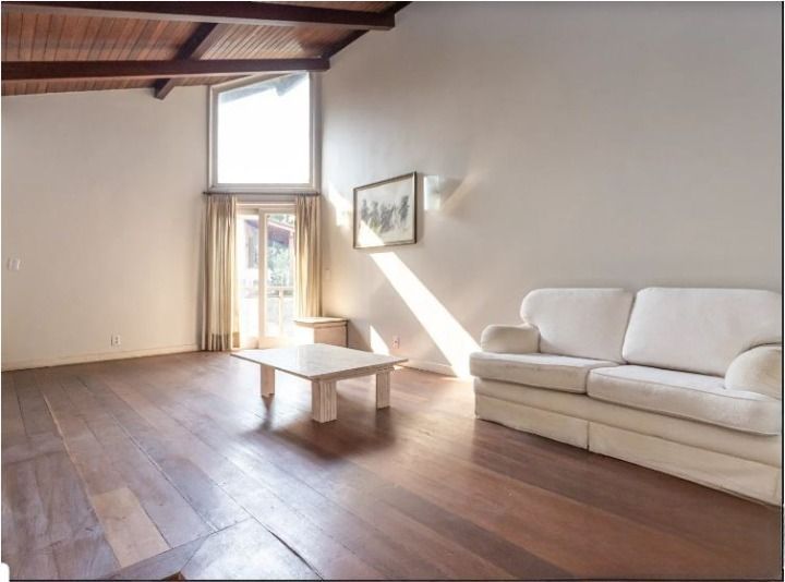 Casa de Condomínio, 3 quartos - Foto 31