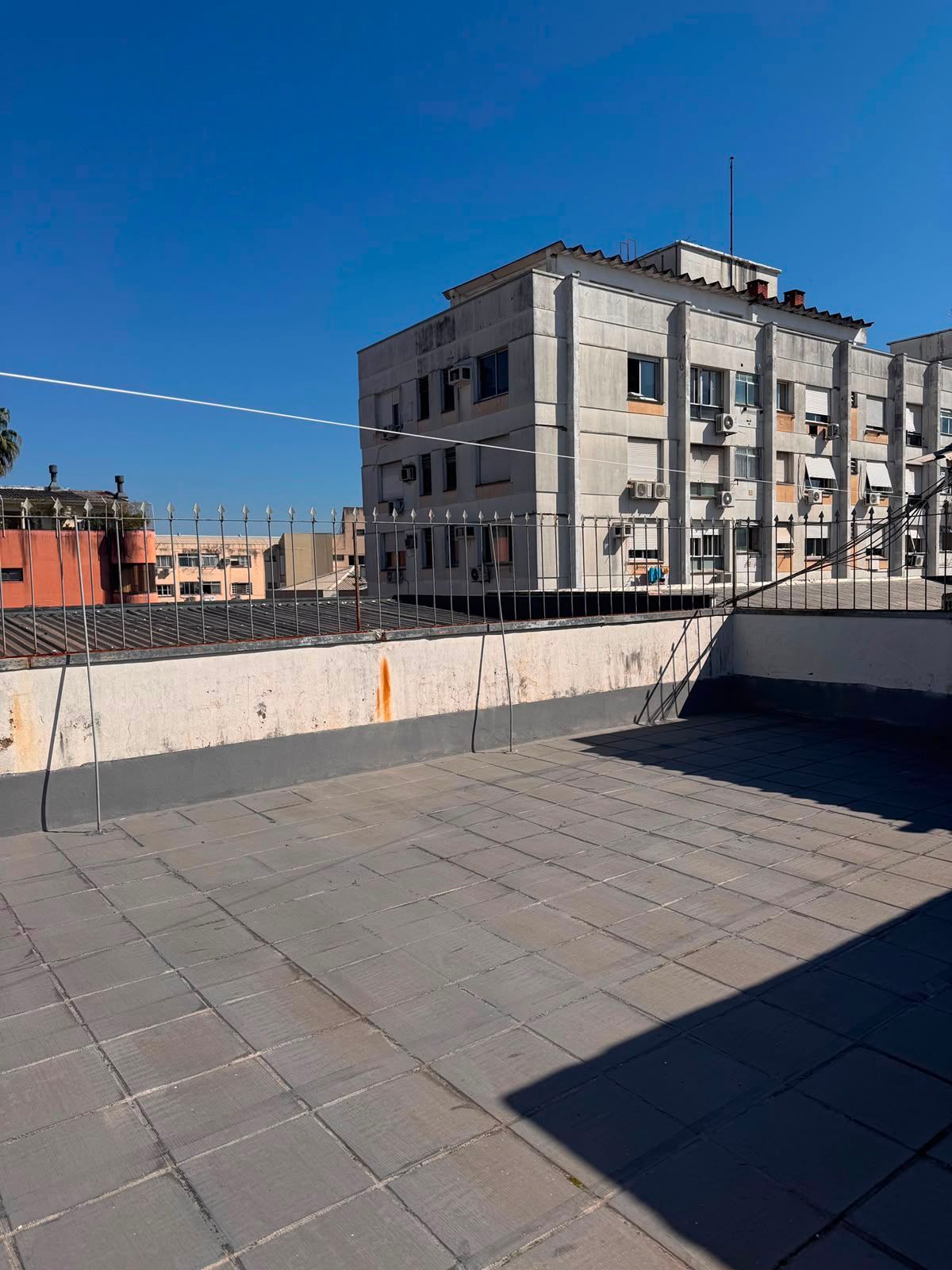 Apartamento, 1 quarto, 44 m² - Foto 18