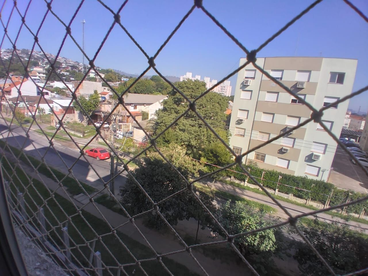 Apartamento, 2 quartos, 50 m² - Foto 17