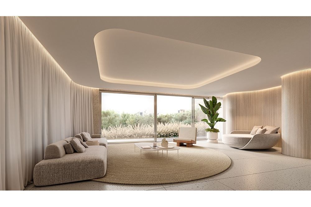 Apartamento, 2 quartos, 93 m² - Foto 5