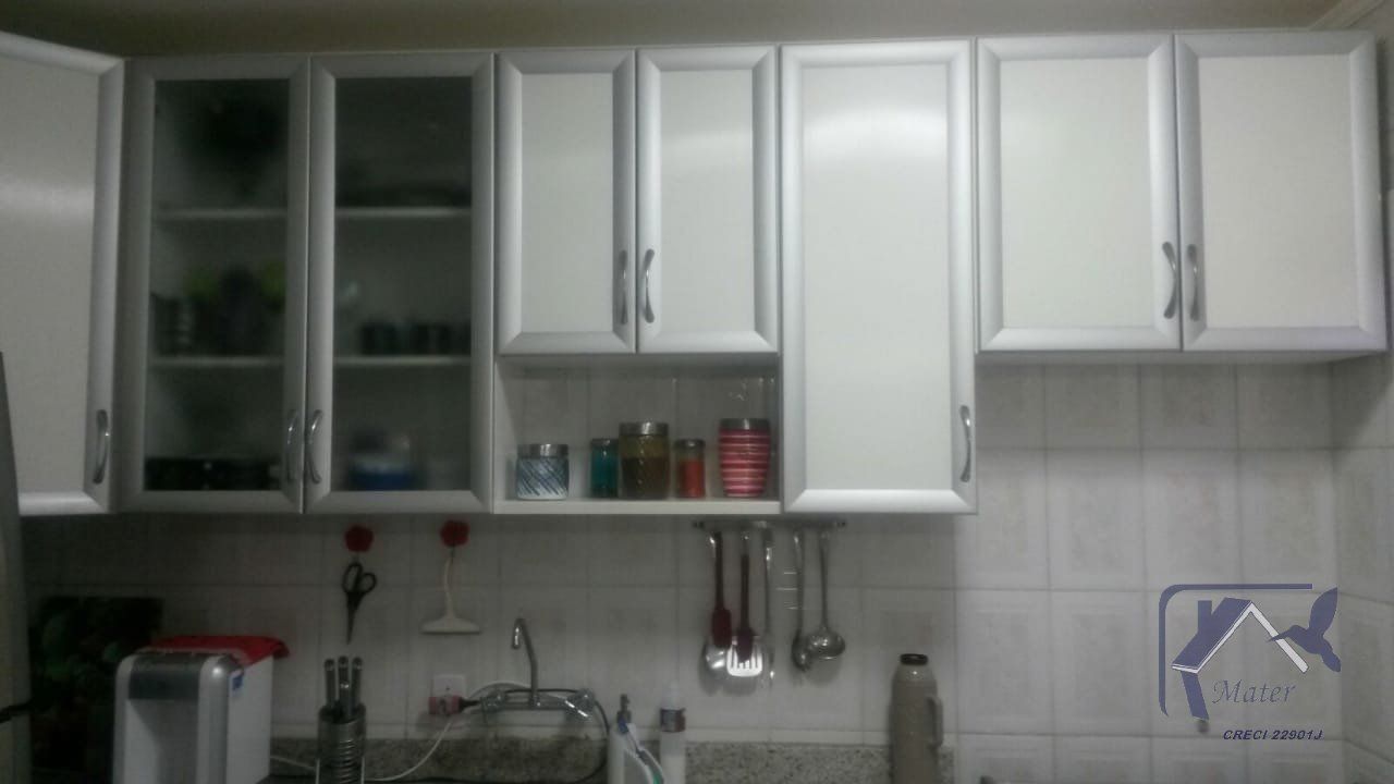 Casa, 3 quartos, 95 m² - Foto 16