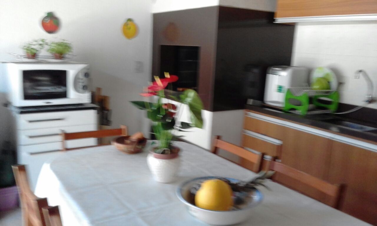Casa à venda com 3 quartos, 177m² - Foto 59