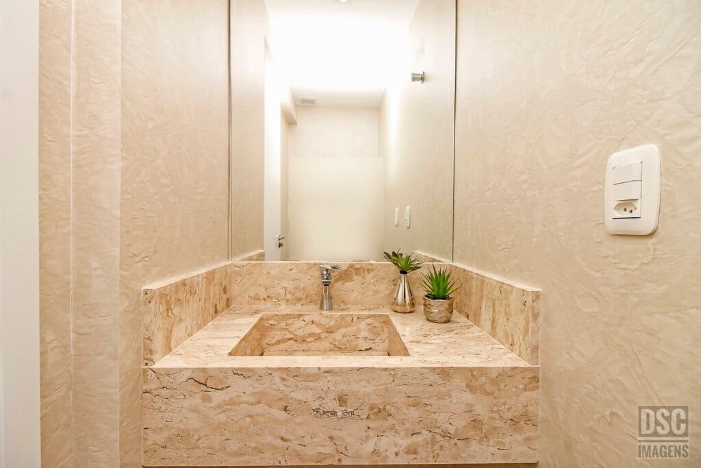 Apartamento, 2 quartos, 74 m² - Foto 22