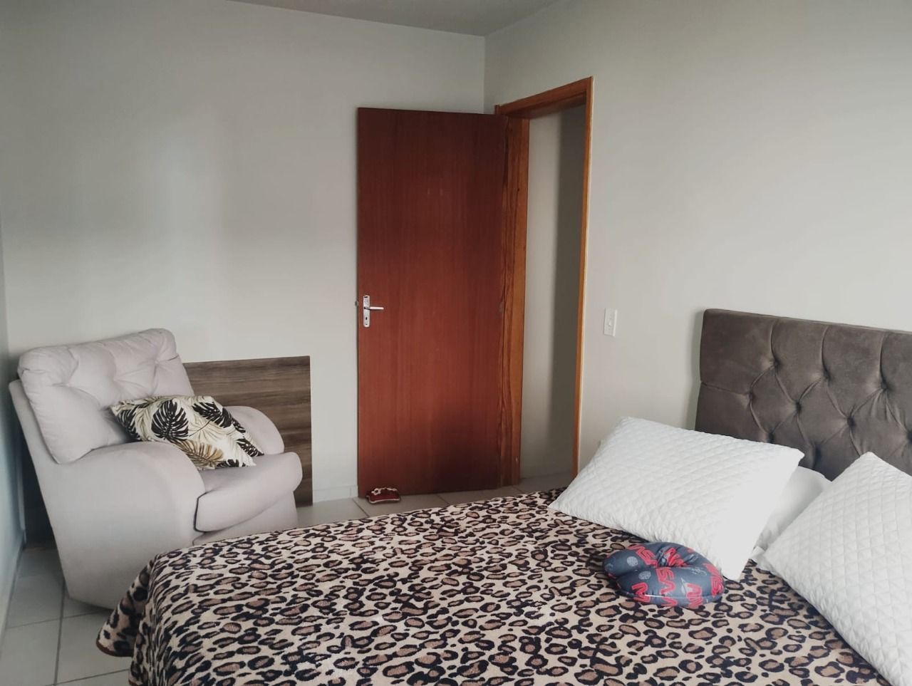 Apartamento, 2 quartos, 51 m² - Foto 12