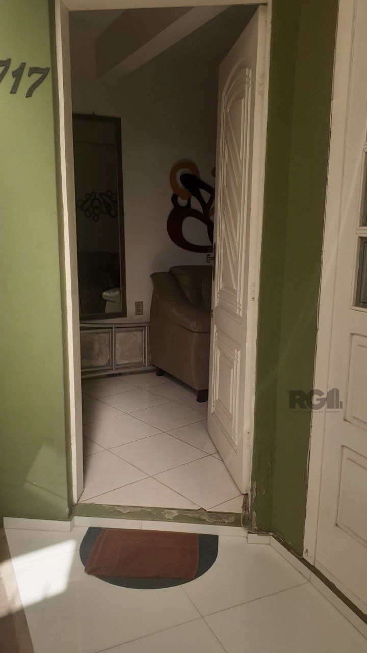 Casa à venda com 2 quartos, 84m² - Foto 5