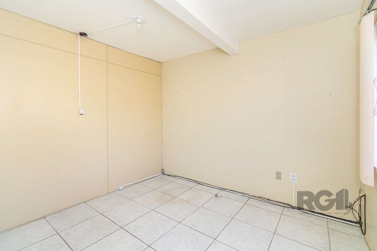 Prédio Inteiro, 360 m² - Foto 26