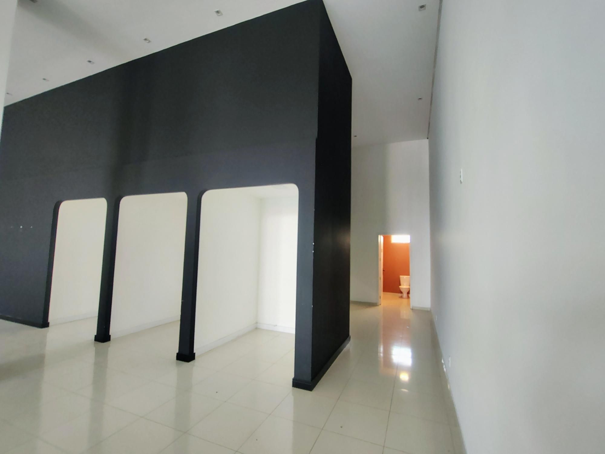 Sala-Conjunto, 351 m² - Foto 7