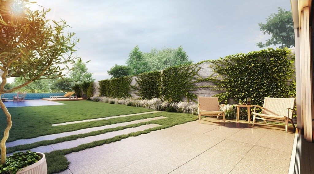 Apartamento, 4 quartos, 472 m² - Foto 10