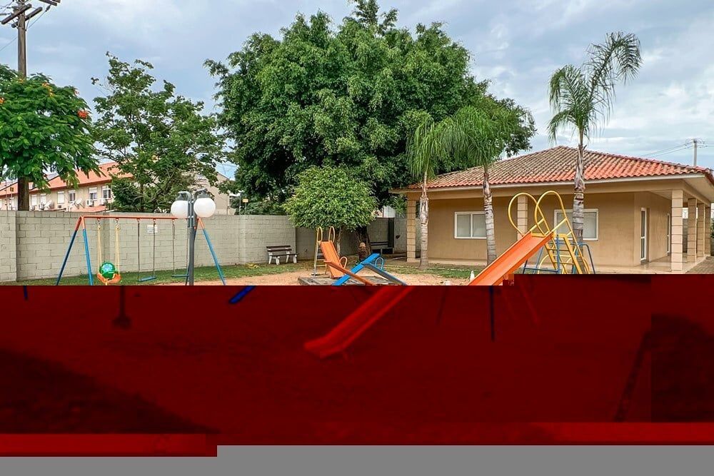 Casa de Condomínio à venda com 2 quartos, 103m² - Foto 22