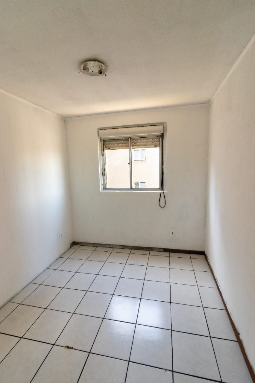 Apartamento, 2 quartos, 40 m² - Foto 8