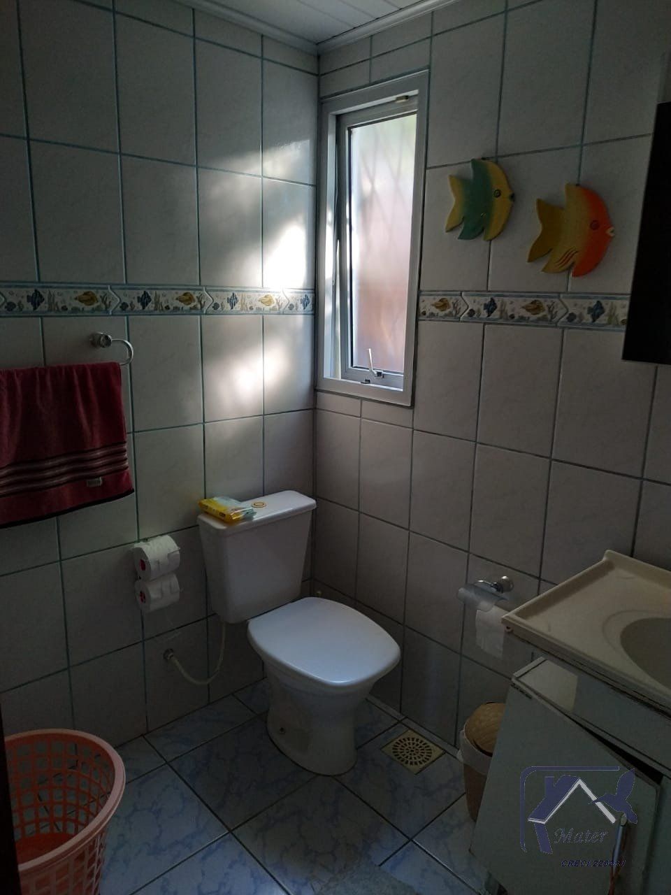 Casa, 3 quartos, 318 m² - Foto 31