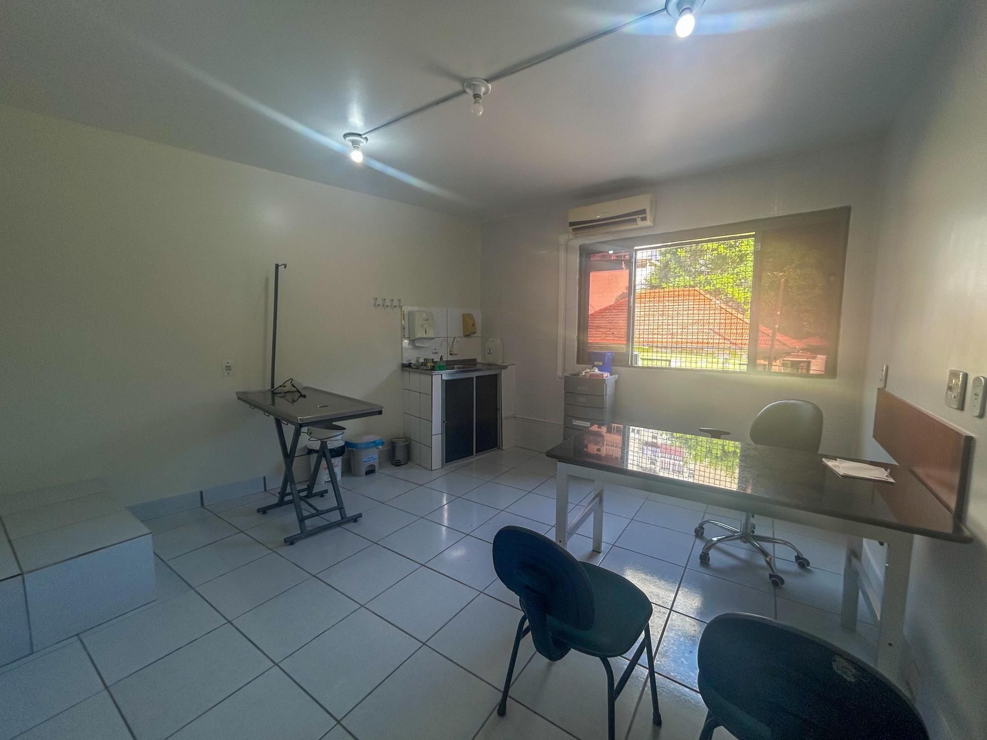 Prédio Inteiro à venda com 15 quartos, 475m² - Foto 44