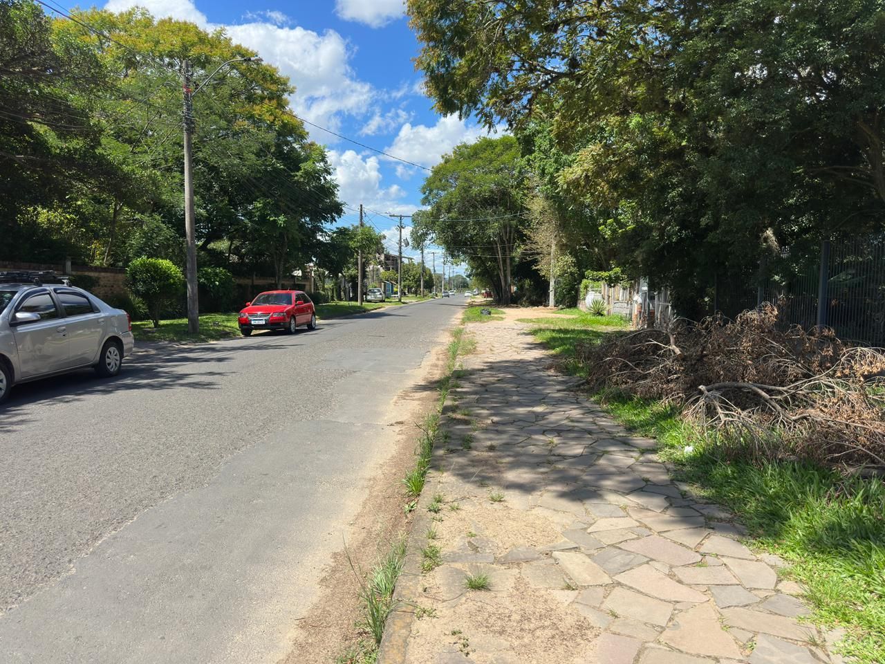 Casa de Condomínio, 2 quartos - Foto 21