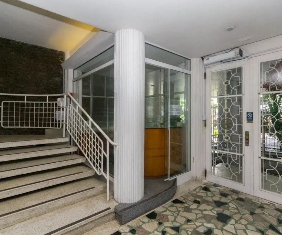Apartamento à venda com 2 quartos, 94m² - Foto 26