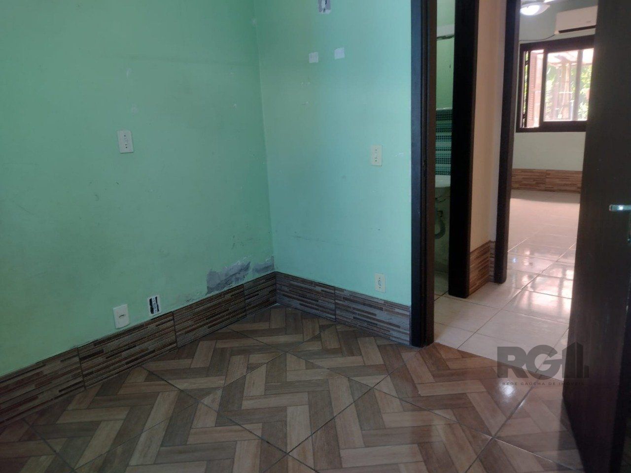 Casa à venda com 2 quartos, 50m² - Foto 13