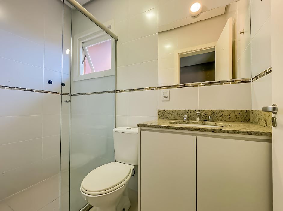 Casa de Condomínio, 4 quartos - Foto 32