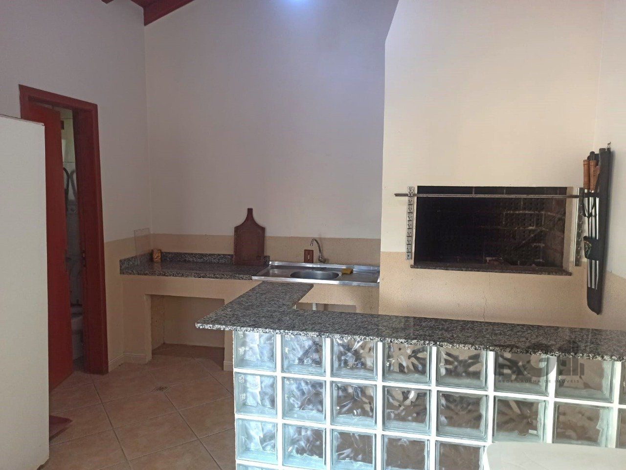 Casa de Condomínio à venda com 3 quartos, 100m² - Foto 32