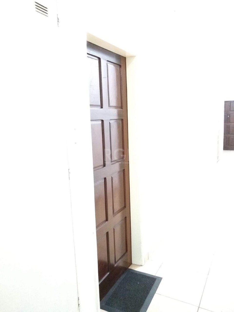 Apartamento, 2 quartos, 52 m² - Foto 8