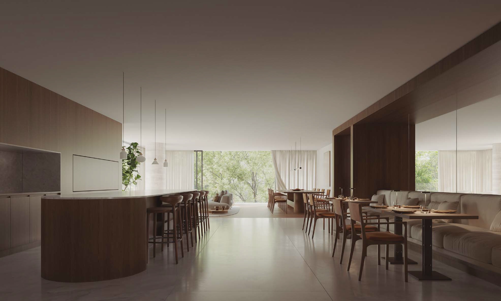 Cobertura, 3 quartos, 586 m² - Foto 22