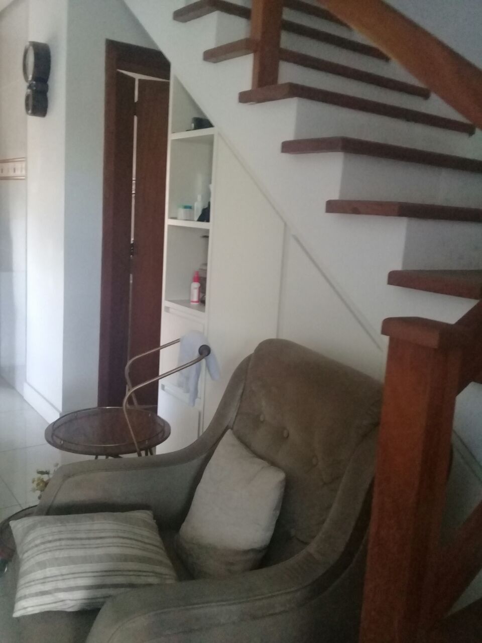 Casa à venda com 3 quartos, 177m² - Foto 11