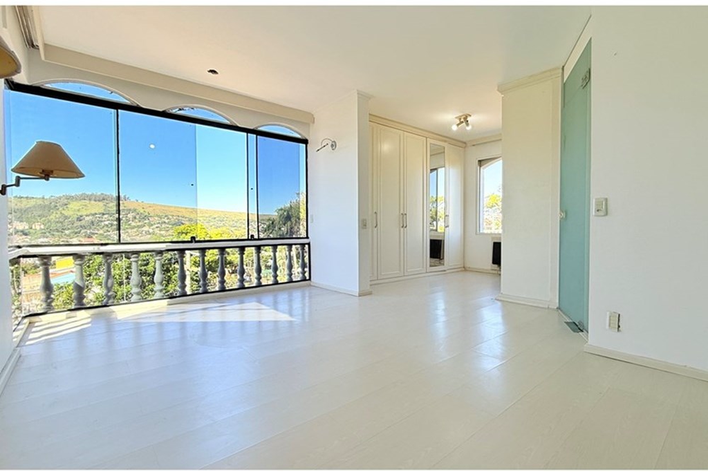 Cobertura à venda com 2 quartos, 159m² - Foto 6