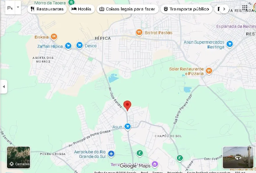 Apartamento, 2 quartos, 51 m² - Foto 19