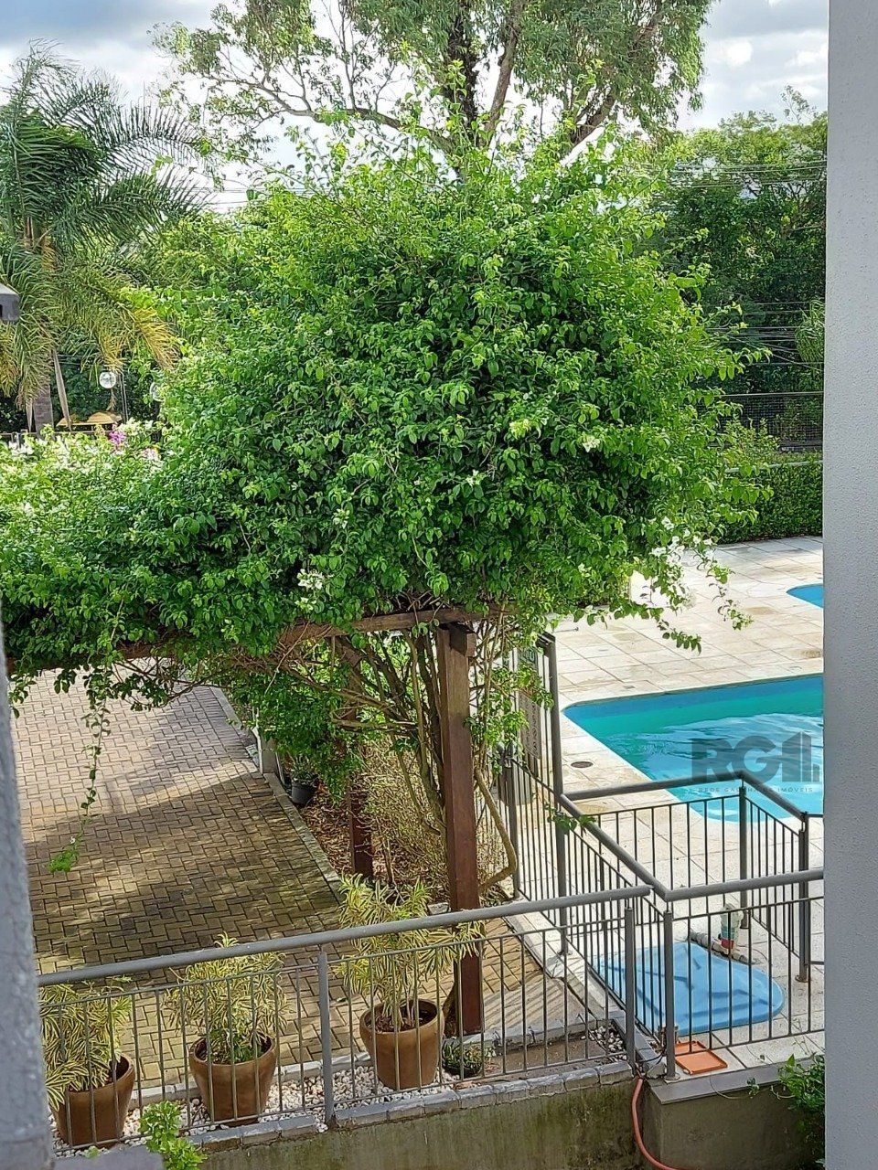 Apartamento, 2 quartos, 47 m² - Foto 20