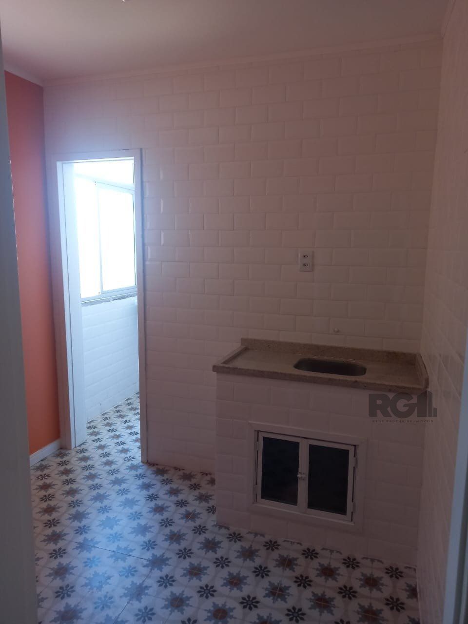 Apartamento, 2 quartos, 56 m² - Foto 9