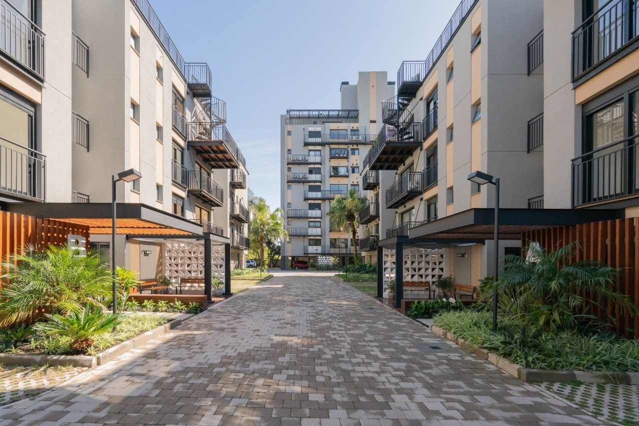Cobertura à venda com 3 quartos, 179m² - Foto 33