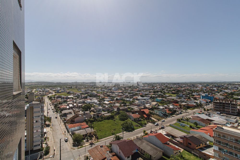 Apartamento, 2 quartos, 84 m² - Foto 24