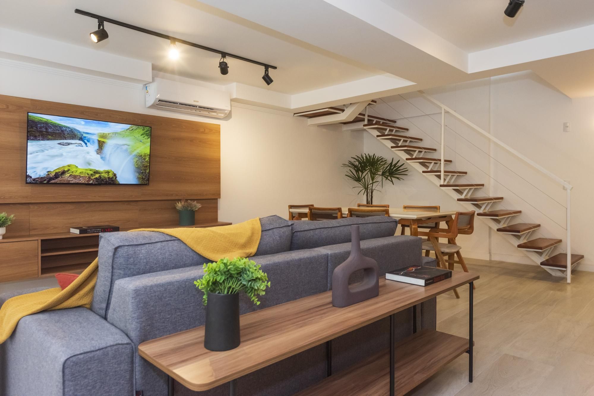 Apartamento à venda com 3 quartos, 108m² - Foto 16