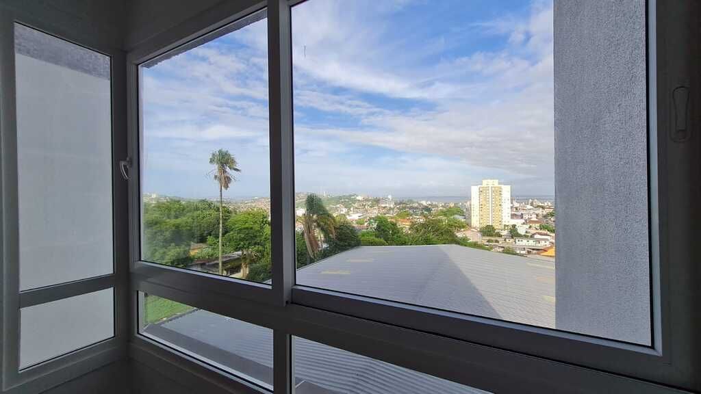 Apartamento, 3 quartos, 85 m² - Foto 9