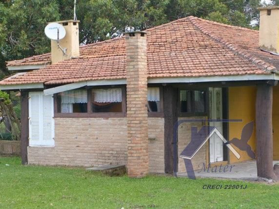 Sítio à venda com 3 quartos, 300m² - Foto 23