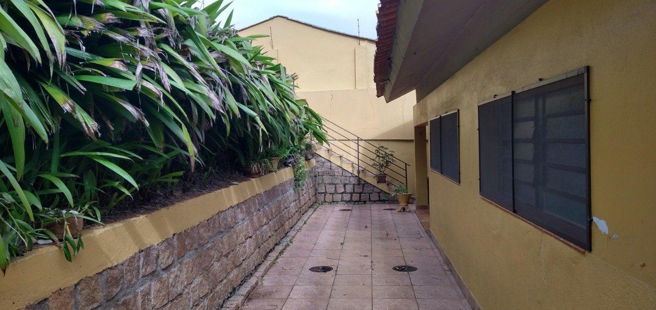 Casa, 3 quartos, 294 m² - Foto 11