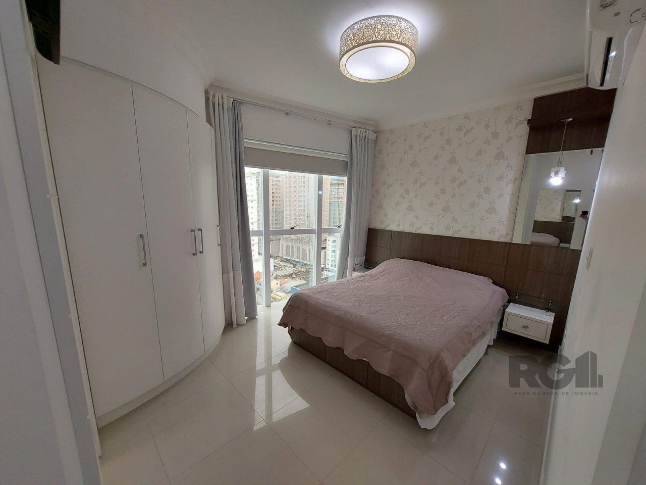 Apartamento, 4 quartos, 137 m² - Foto 28