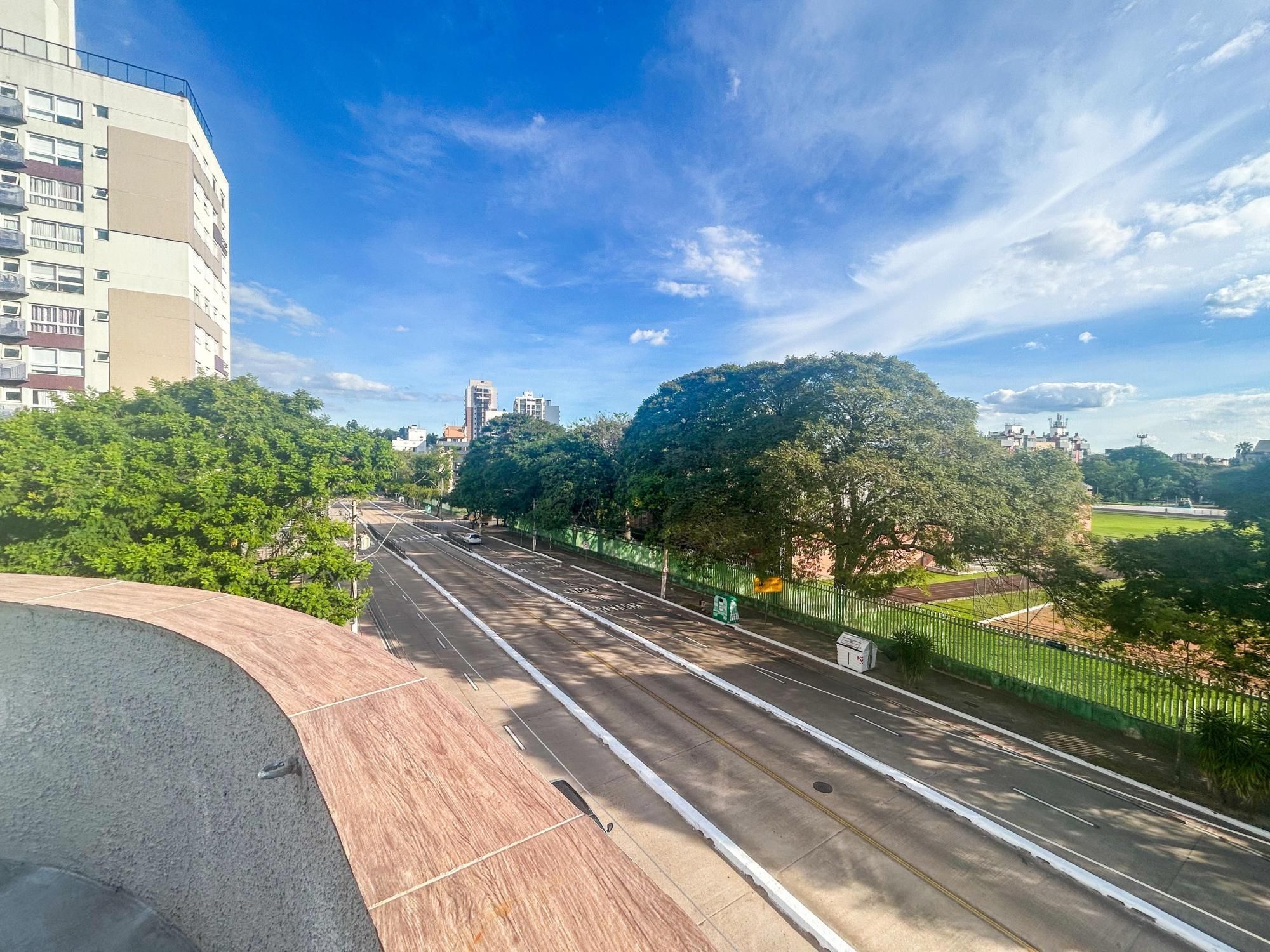 Prédio Inteiro à venda com 15 quartos, 475m² - Foto 12
