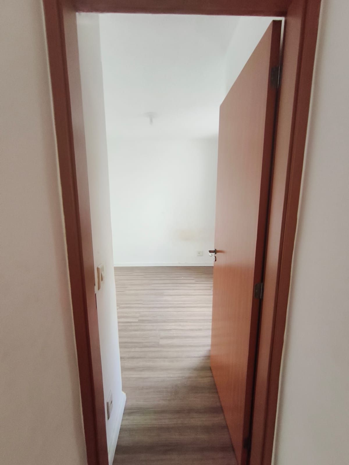 Apartamento, 2 quartos, 42 m² - Foto 11