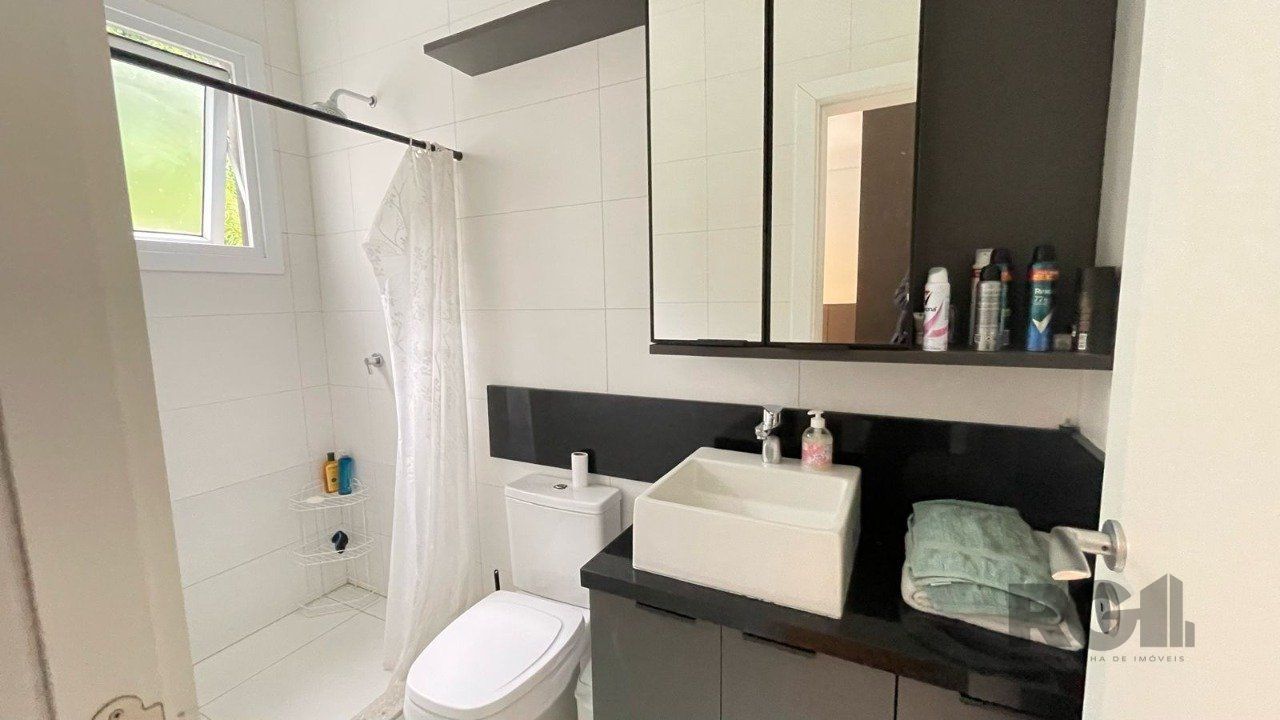 Casa de Condomínio, 3 quartos - Foto 33