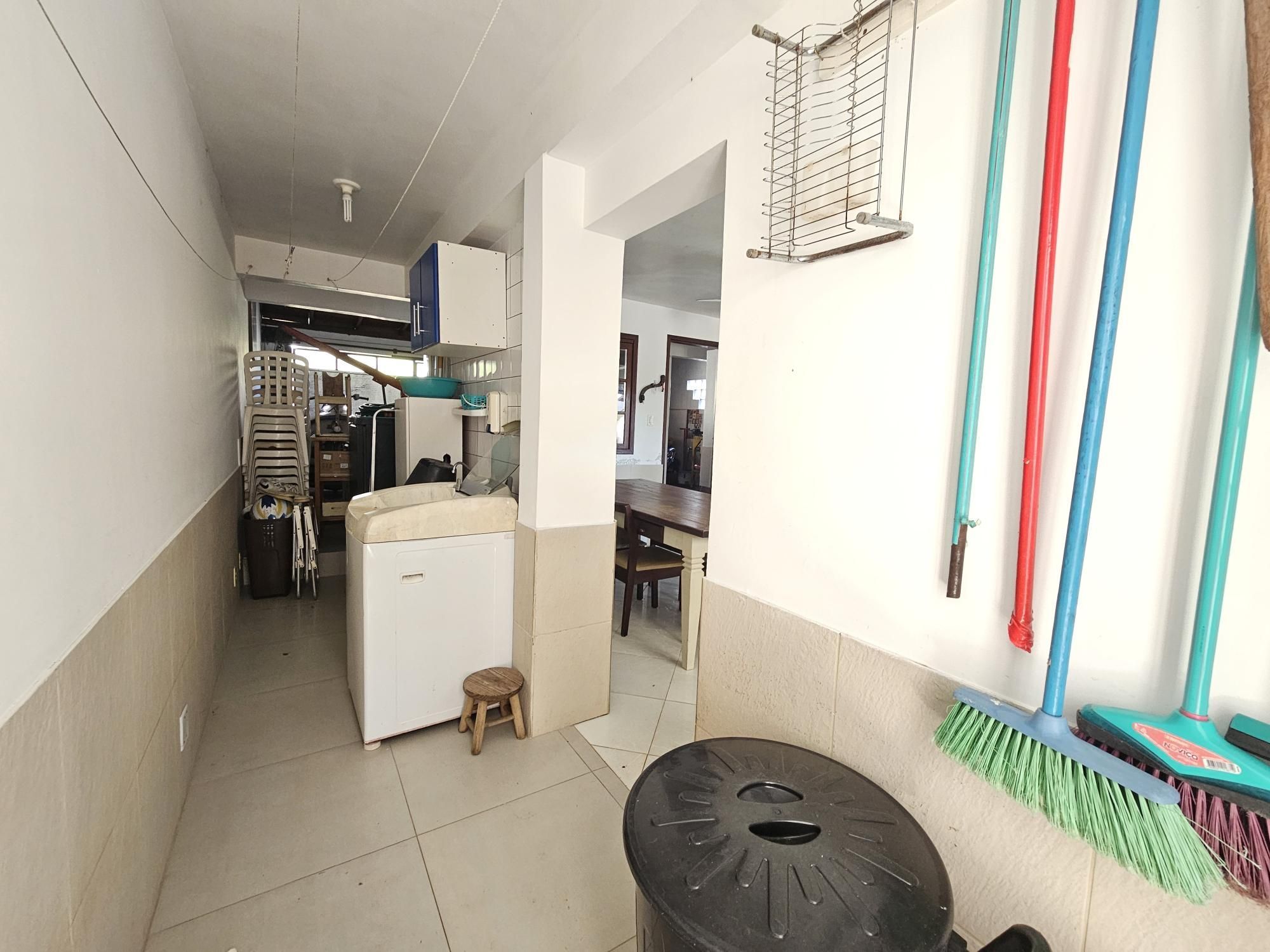 Casa, 3 quartos, 189 m² - Foto 11