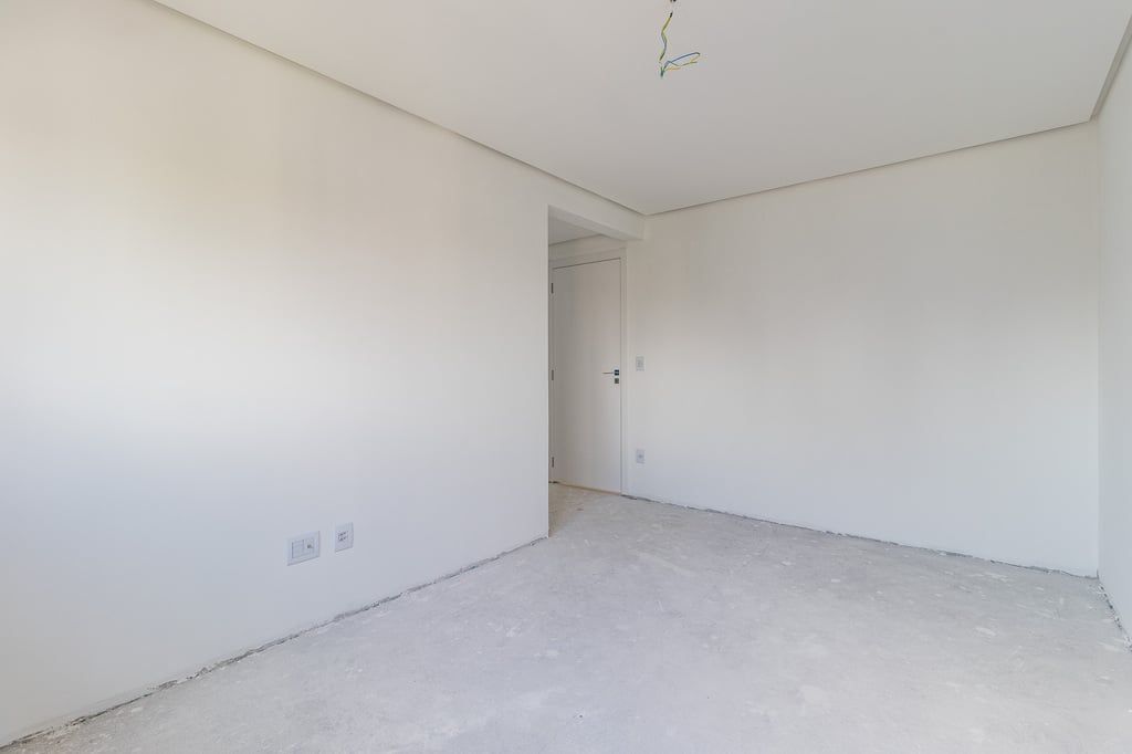 Apartamento, 3 quartos, 130 m² - Foto 65