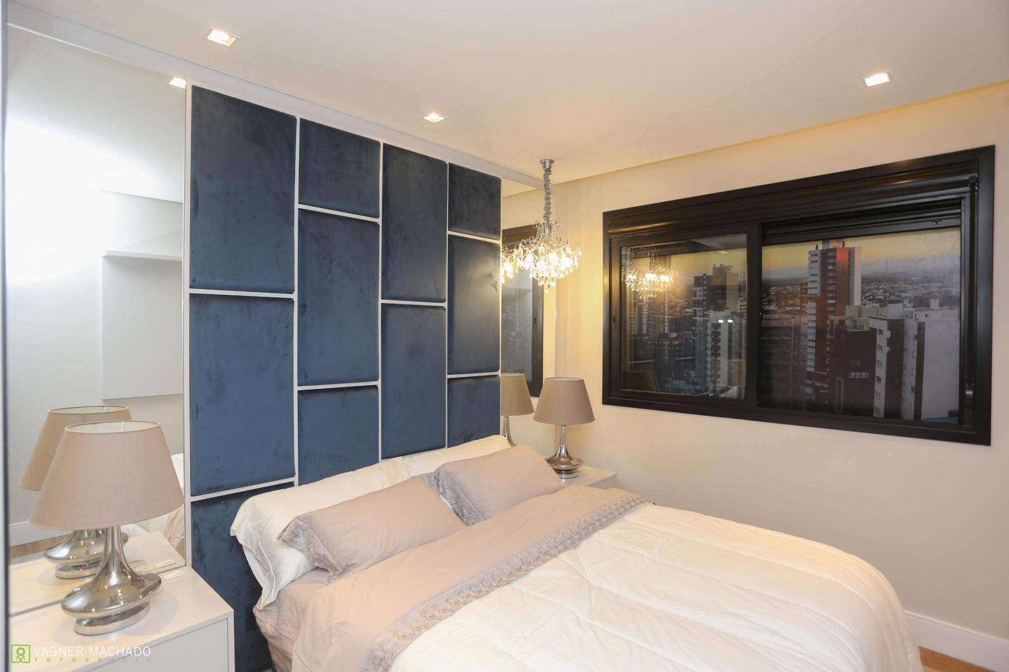 Apartamento, 3 quartos, 110 m² - Foto 54