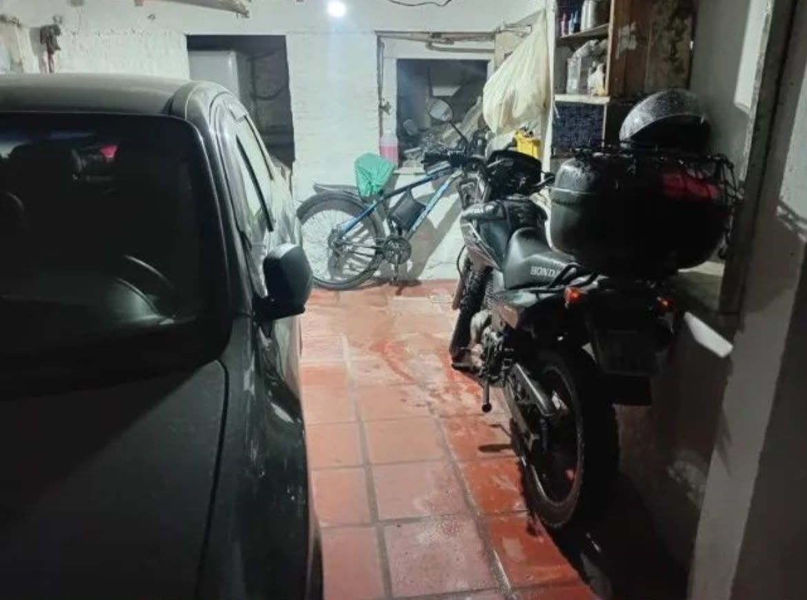 Casa Comercial, 3 salas, à venda, 82 m², Hípica - Porto Alegre — foto 4
