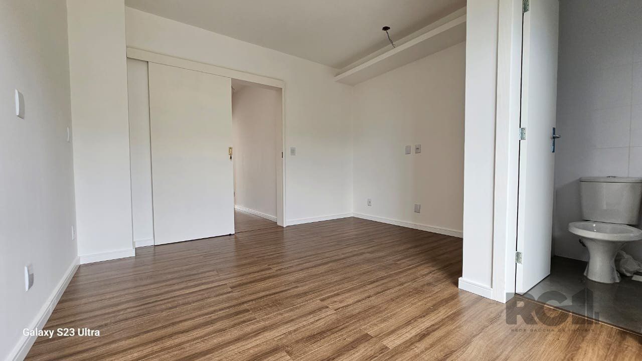 Casa à venda com 3 quartos, 150m² - Foto 17