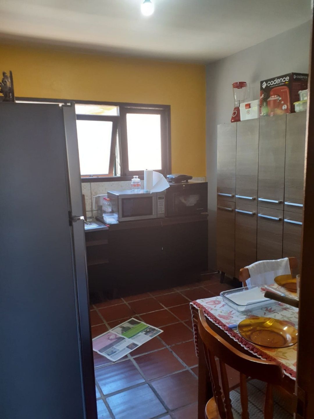 Apartamento, 2 quartos, 75 m² - Foto 9