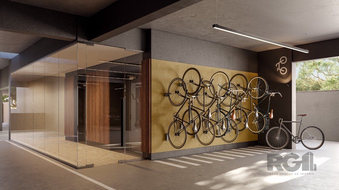 Apartamento, 3 quartos, 127 m² - Foto 6