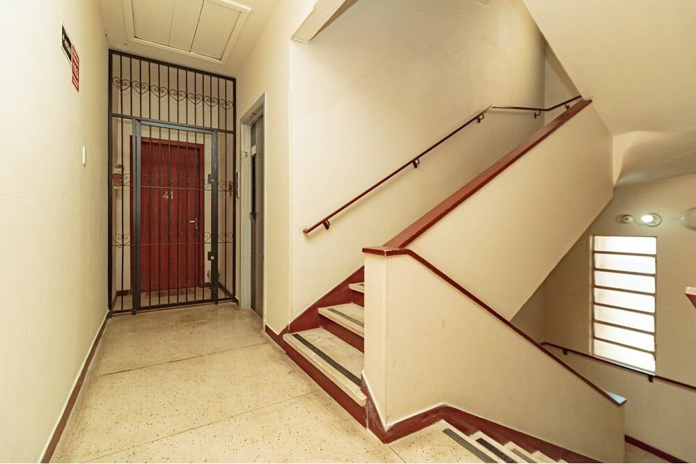 Apartamento à venda com 3 quartos, 97m² - Foto 17