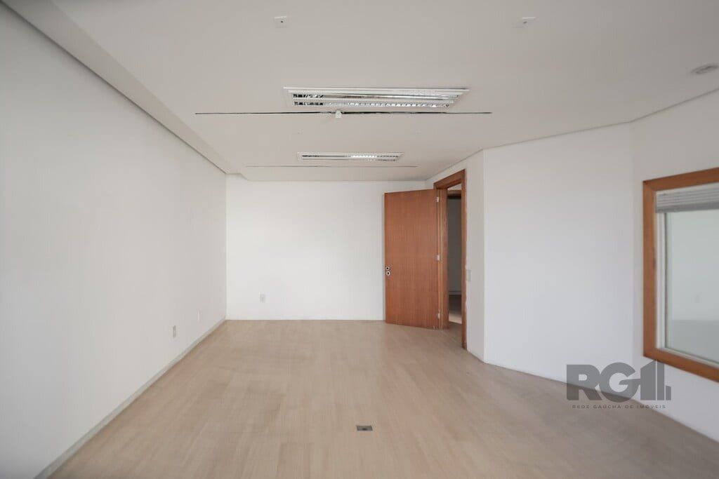 Conjunto Comercial-Sala à venda, 320m² - Foto 10