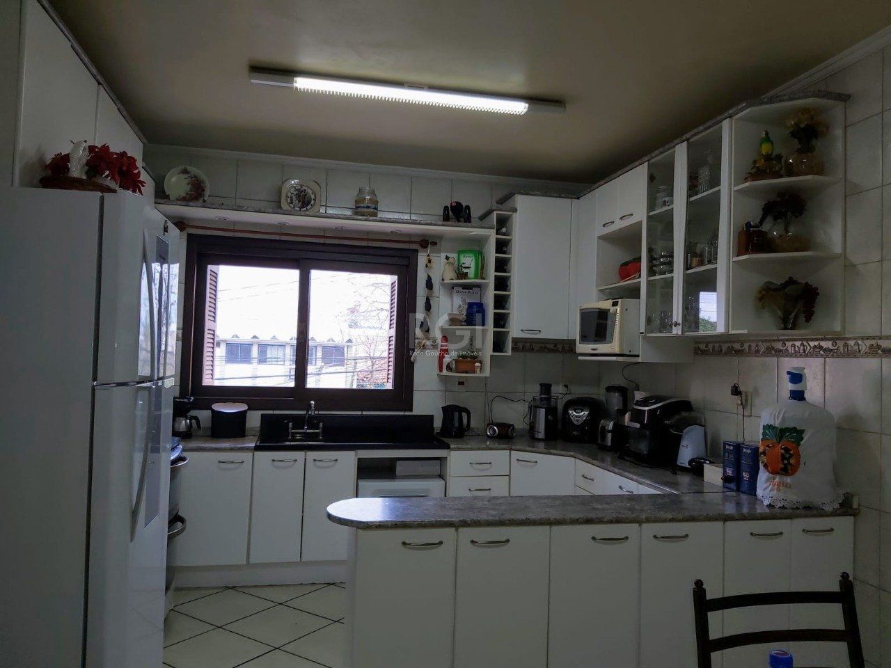 Casa, 3 quartos, 500 m² - Foto 17