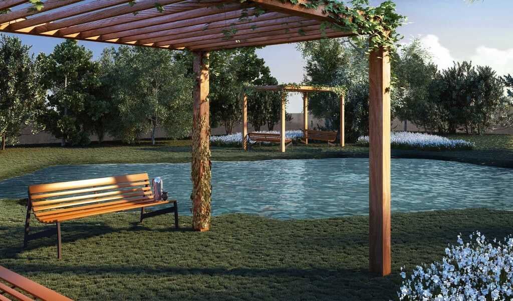 Terreno, 180 m² - Foto 9