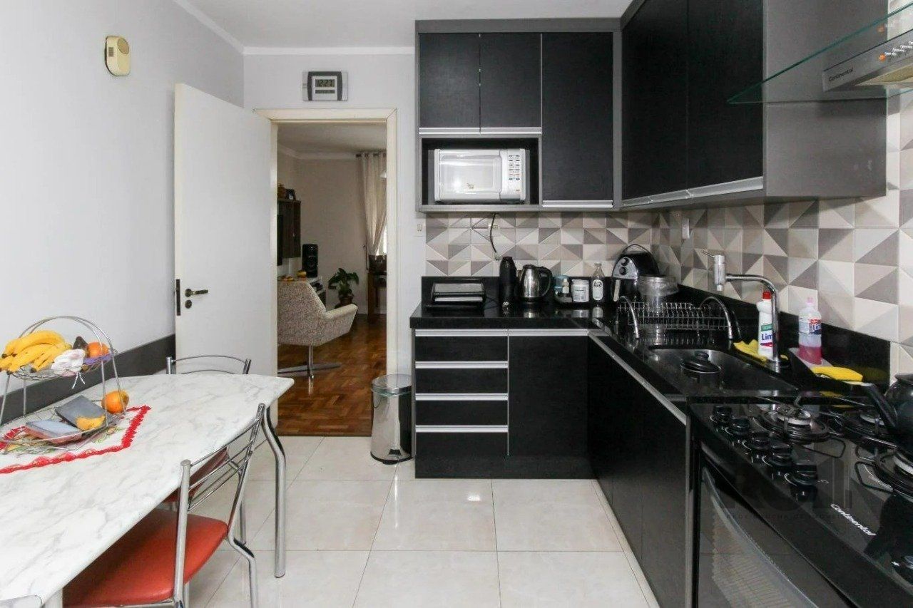 Apartamento, 3 quartos, 102 m² - Foto 7